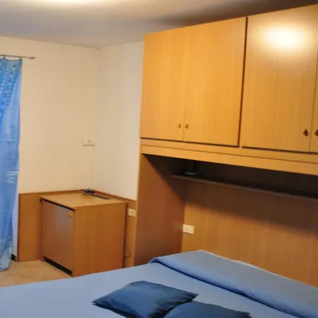 Apartment North Wind & *