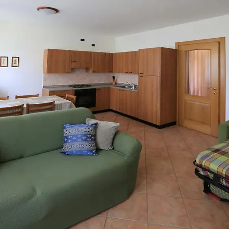 Apartment North Wind & *