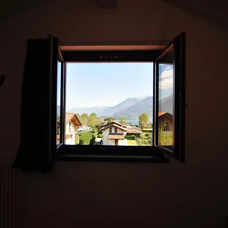Apartment North Wind &