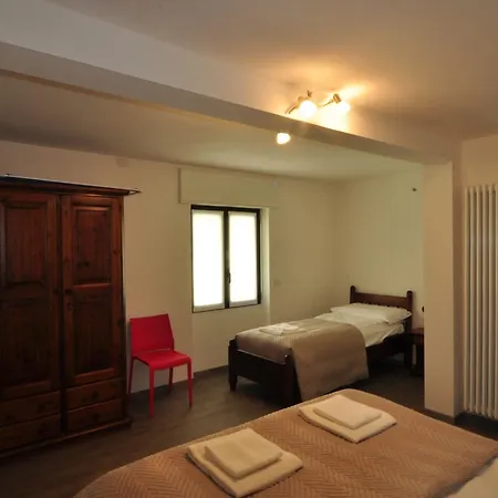 Apartment North Wind & *