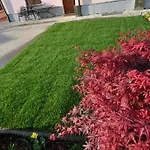 Apartman North Wind &