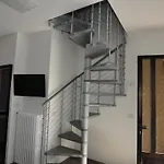 Apartman North Wind & *