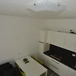 Apartman North Wind & *