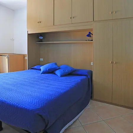 Appartement North Wind &