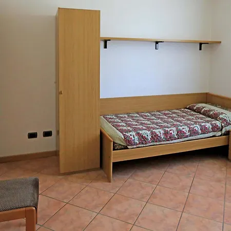 North Wind & Appartement