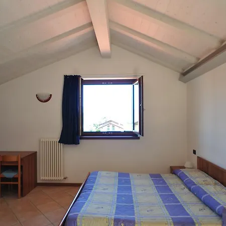 North Wind & 多马索