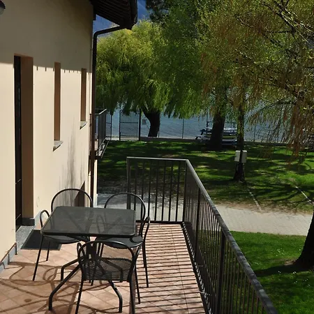 North Wind & Appartement