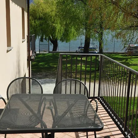 North Wind & 多马索