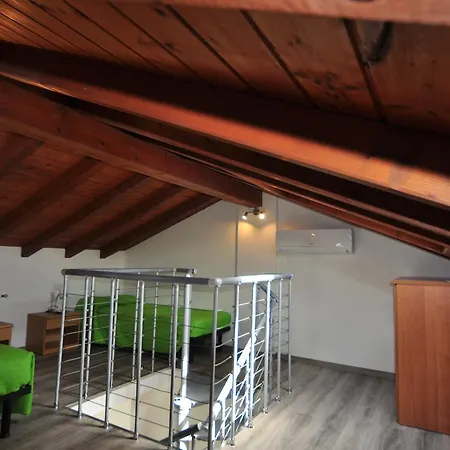 North Wind & 多马索