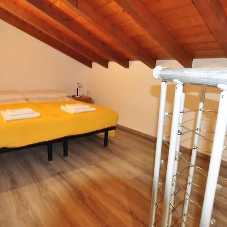 North Wind & 多马索