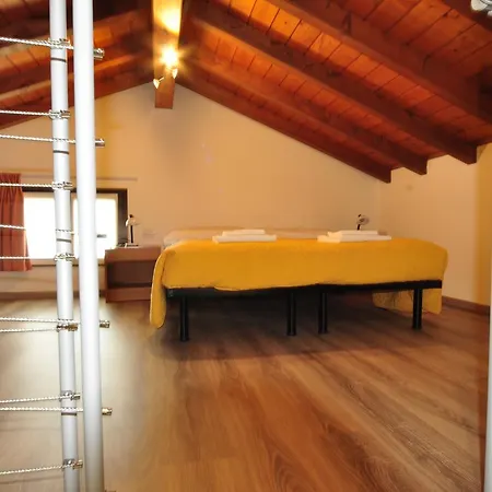 North Wind & 多马索