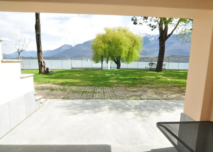 North Wind & Appartement