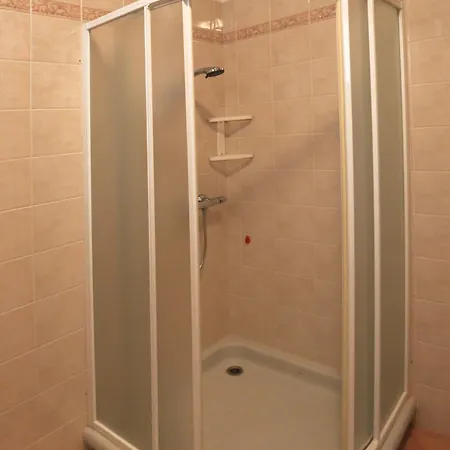 North Wind & Daire *