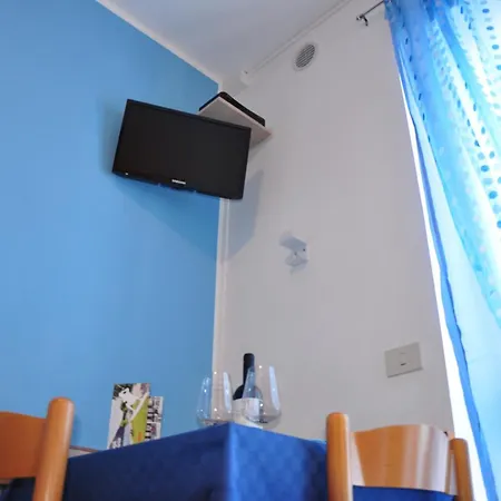 North Wind & Daire *