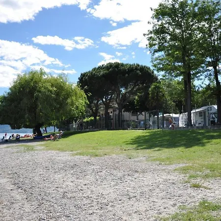 North Wind & Daire *