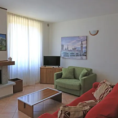 Daire North Wind & *