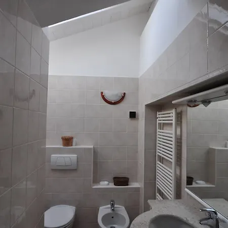 North Wind & Daire *