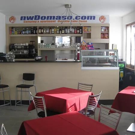 Apartamento North Wind & *