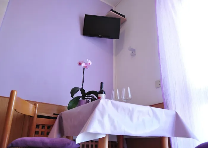 North Wind & דומאסו