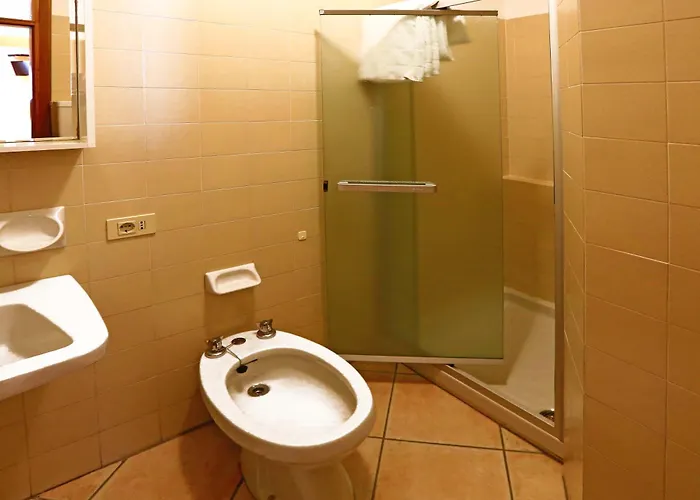 North Wind & דומאסו