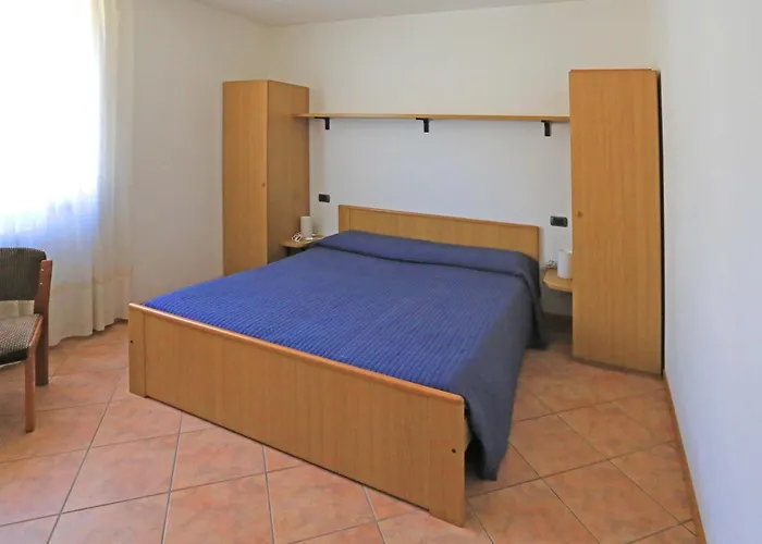 North Wind & דירה *