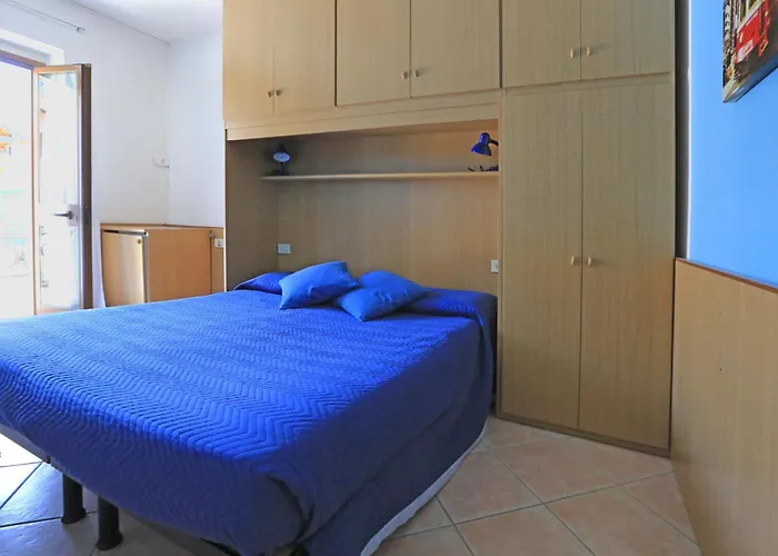 דירה North Wind &