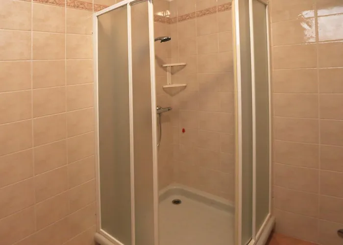 North Wind & דירה *