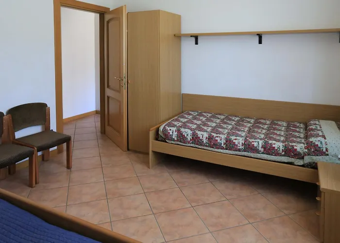 North Wind & דירה