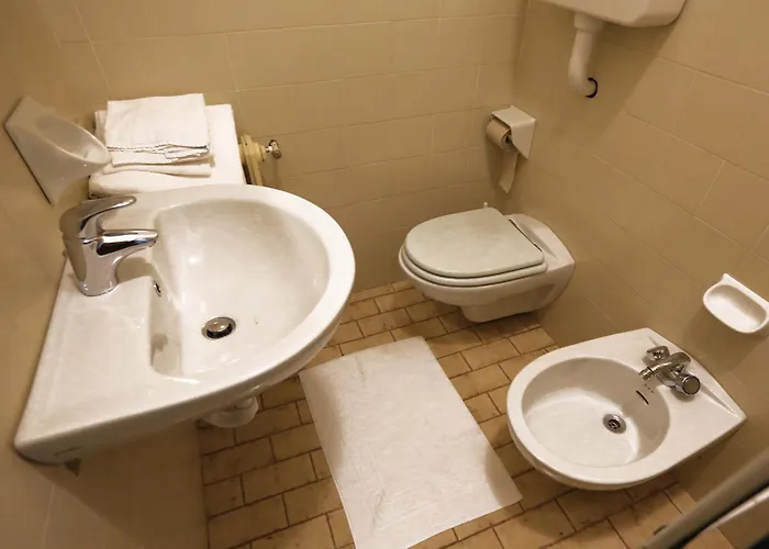 North Wind & דירה *