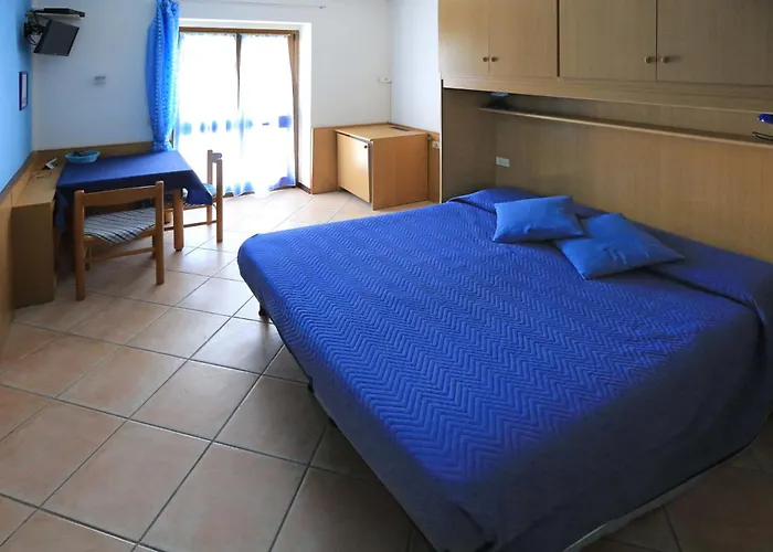 North Wind & דירה *