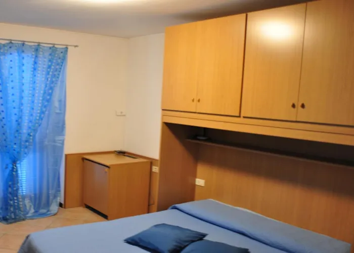 דירה North Wind & *