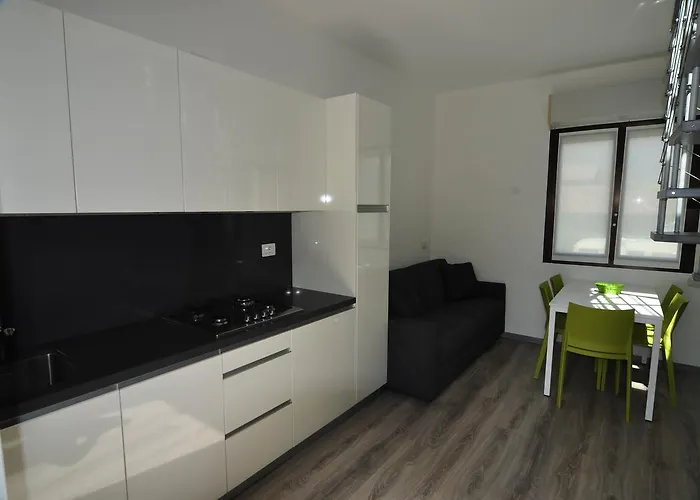 North Wind & * דומאסו