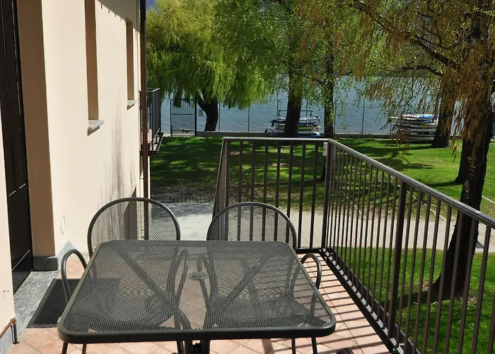 North Wind & דומאסו